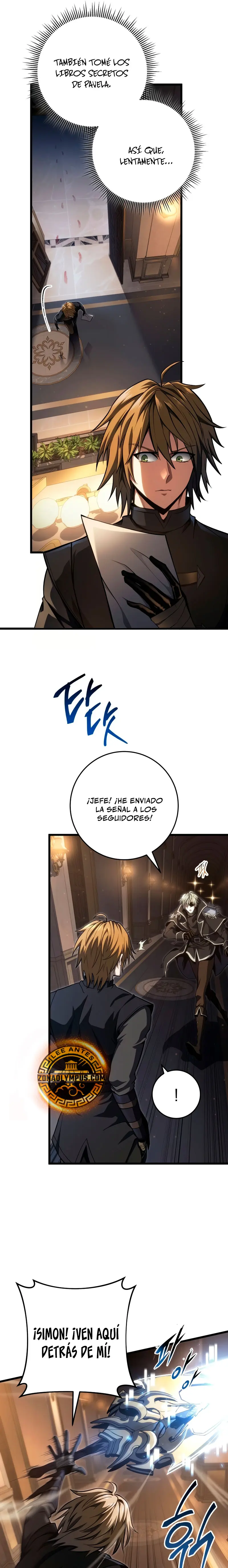 Página 27