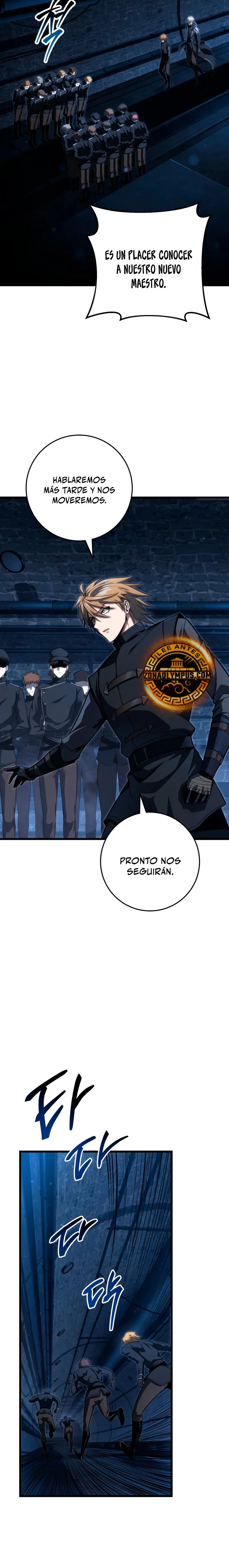 Página 31
