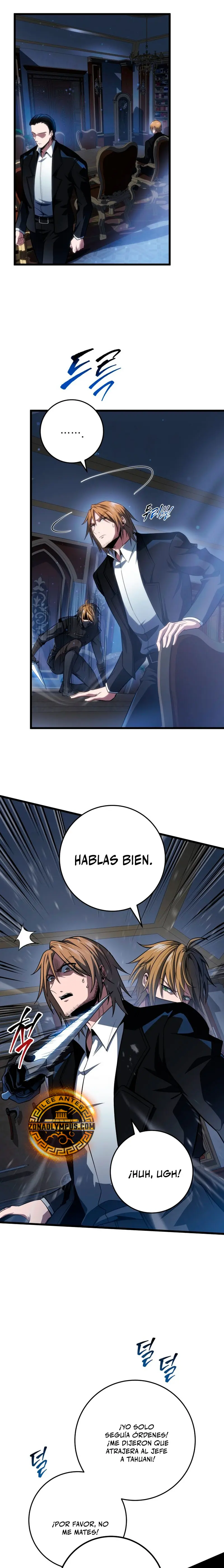 Página 8