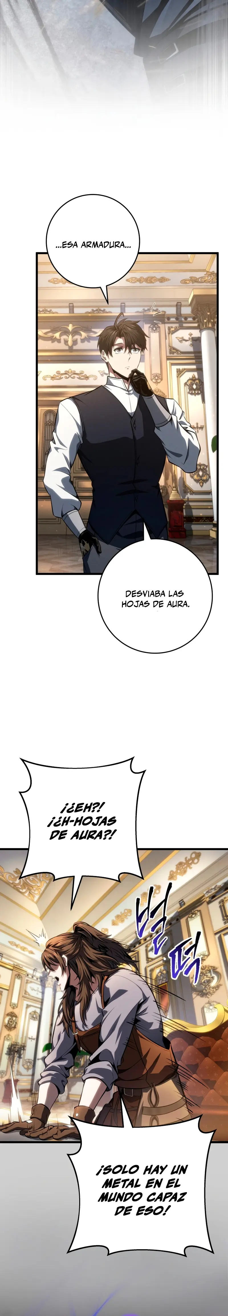 Página 37