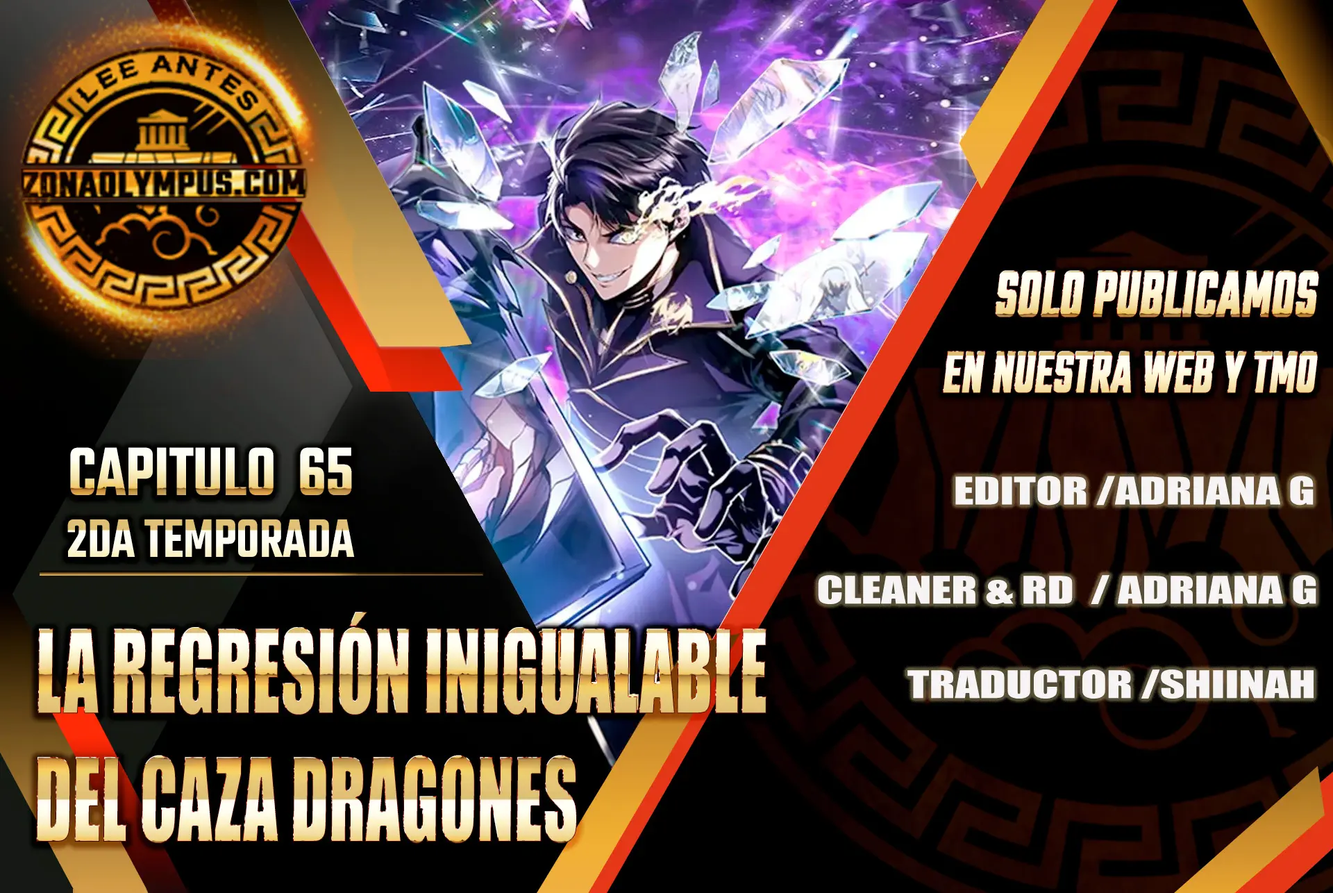 Página 1