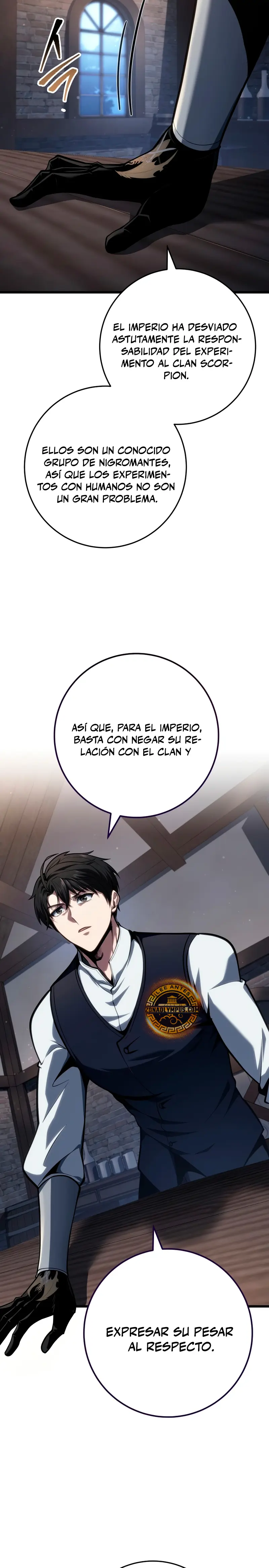 Página 21