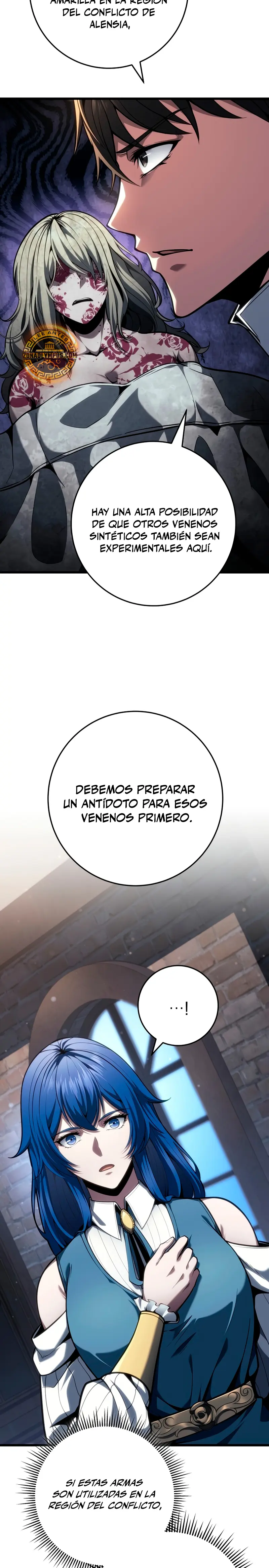 Página 24