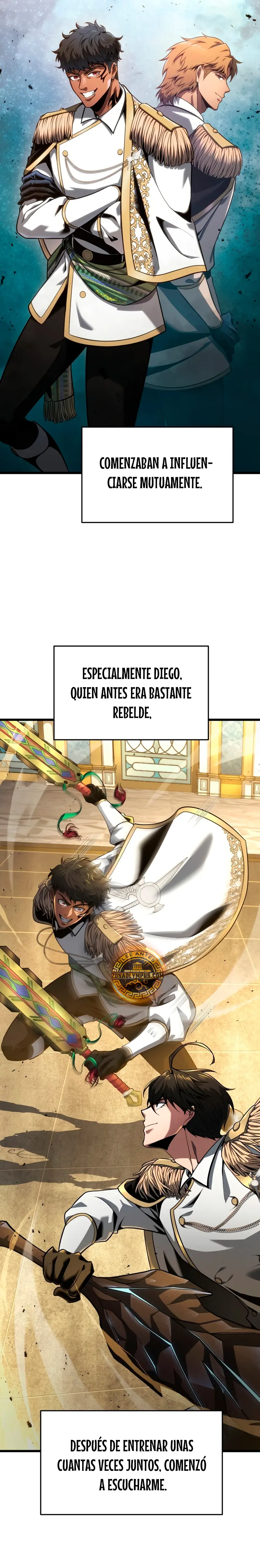 Página 32