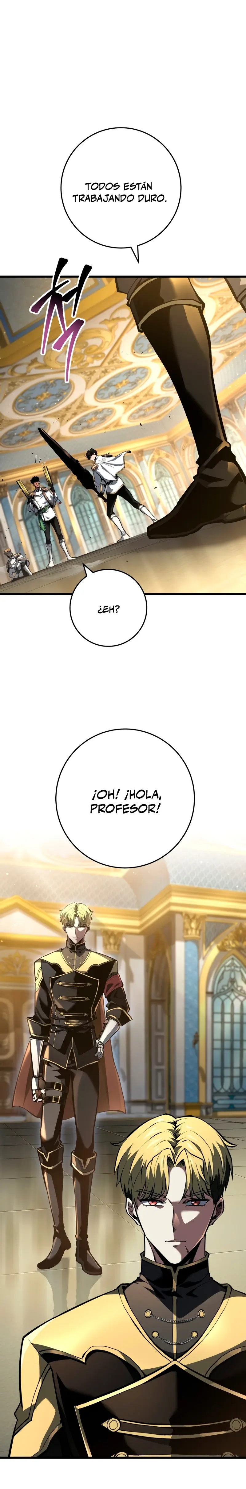 Página 33