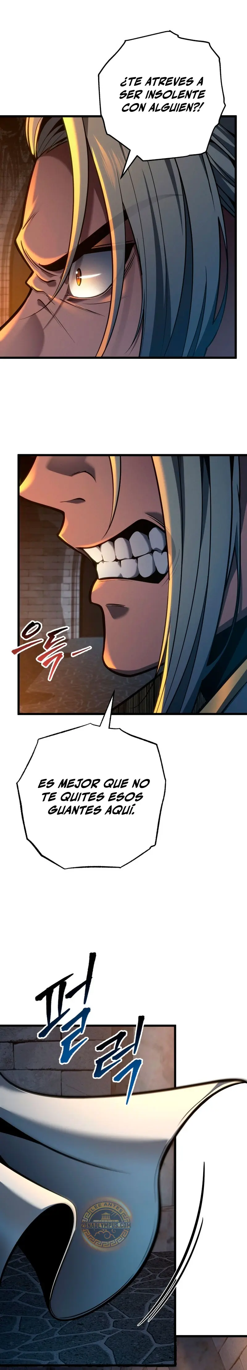 Página 25