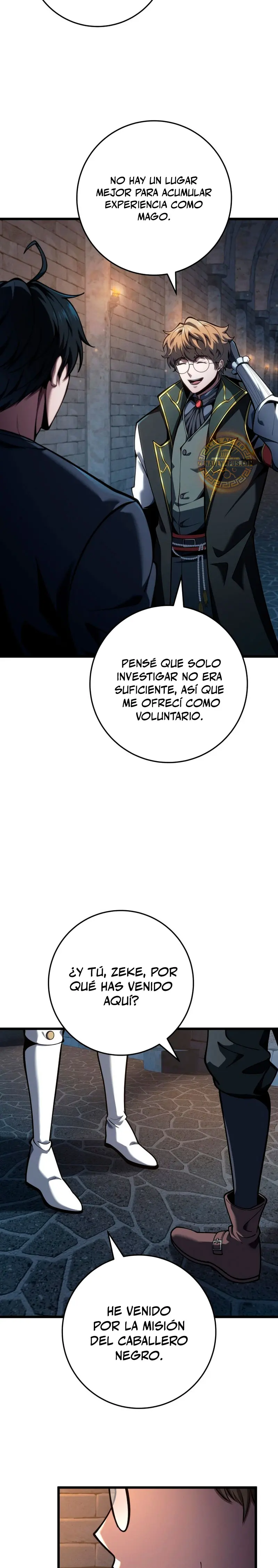Página 29