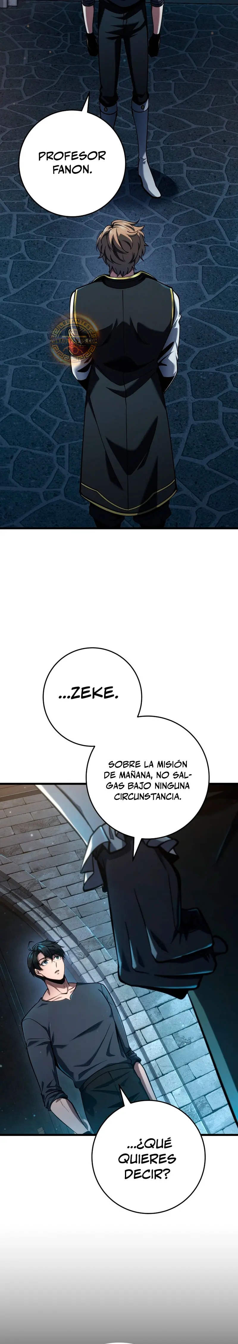 Página 31