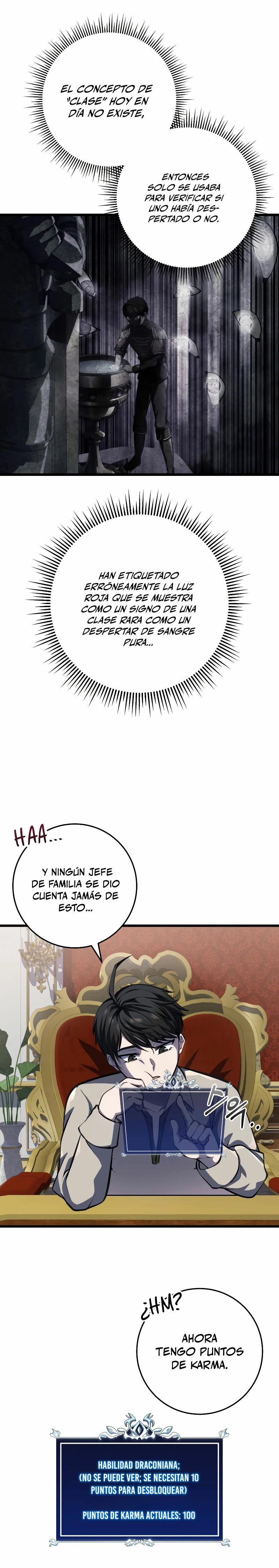 Página 30