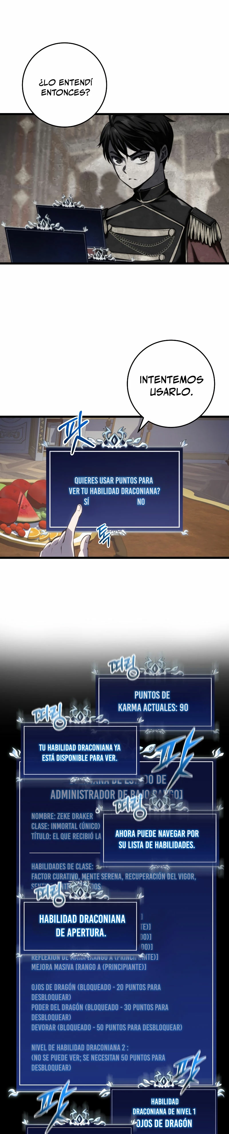 Página 31
