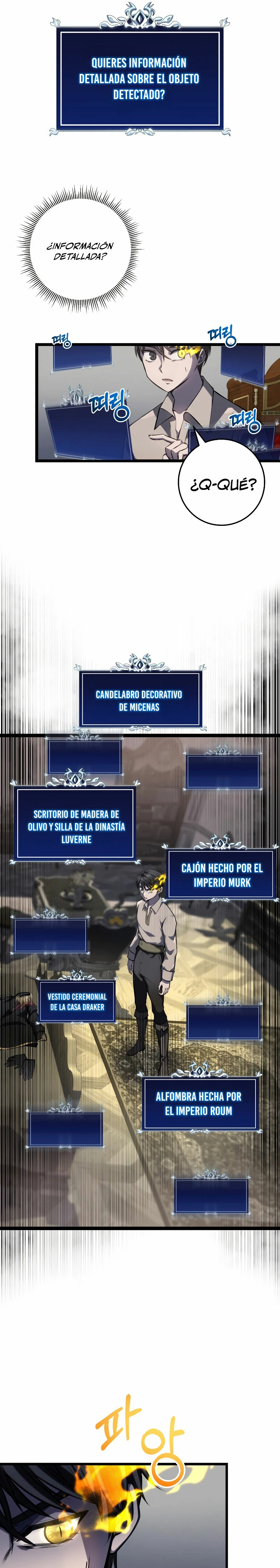 Página 37