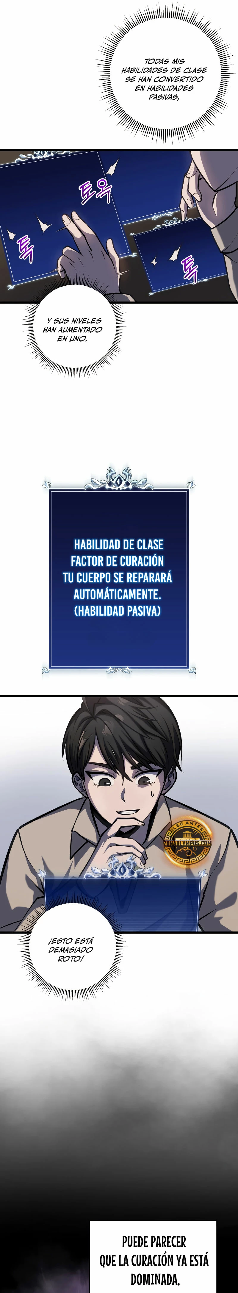 Página 40