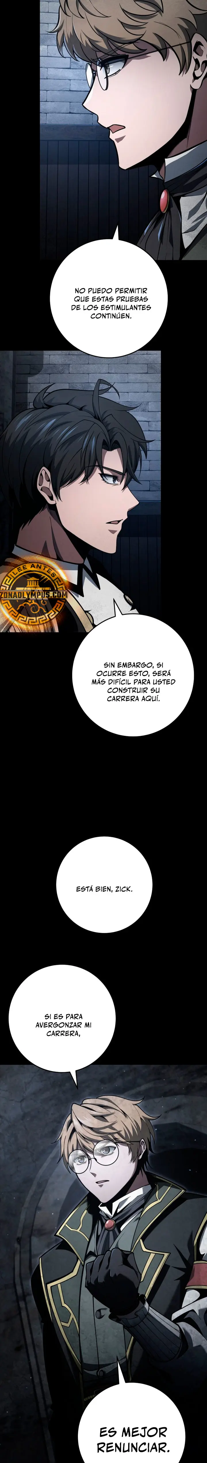 Página 10