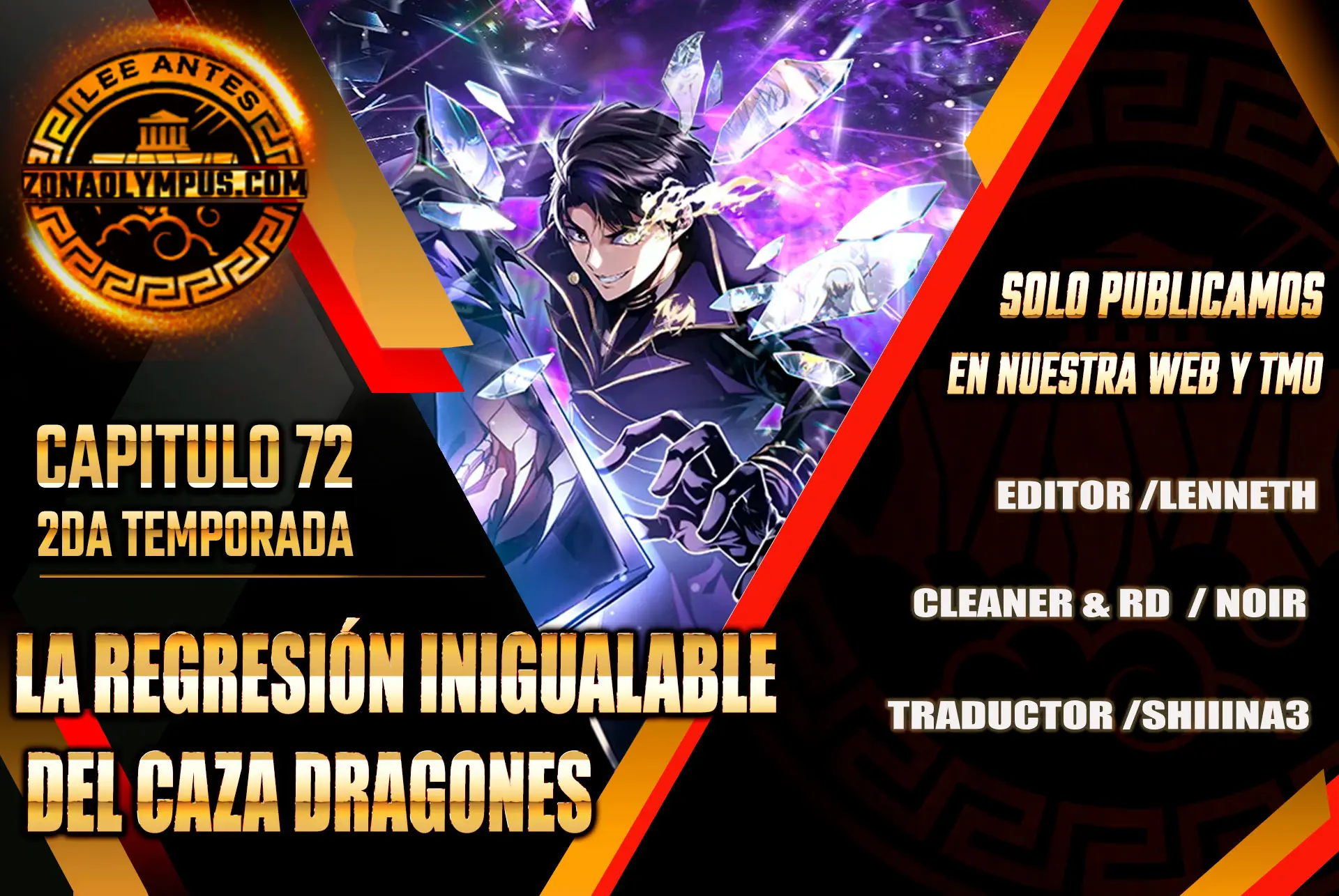 Página 1