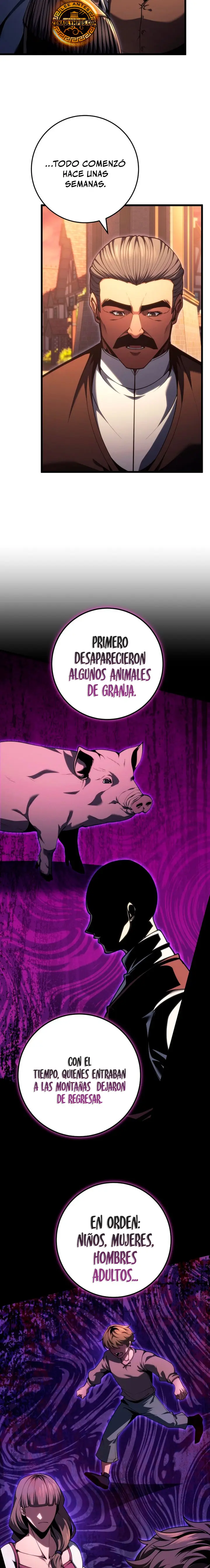 Página 20