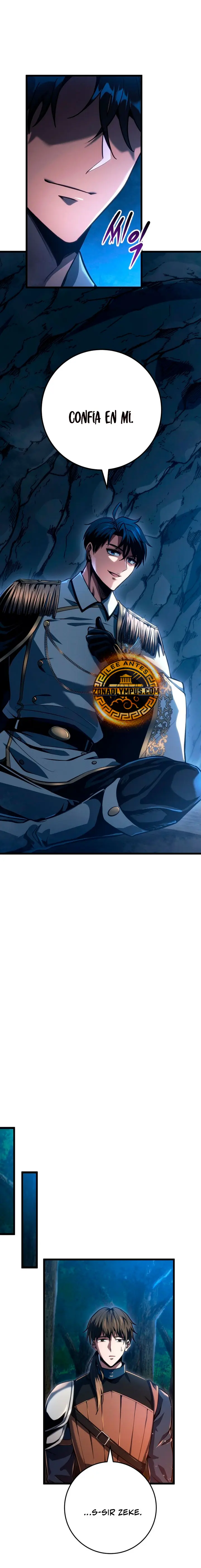Página 21