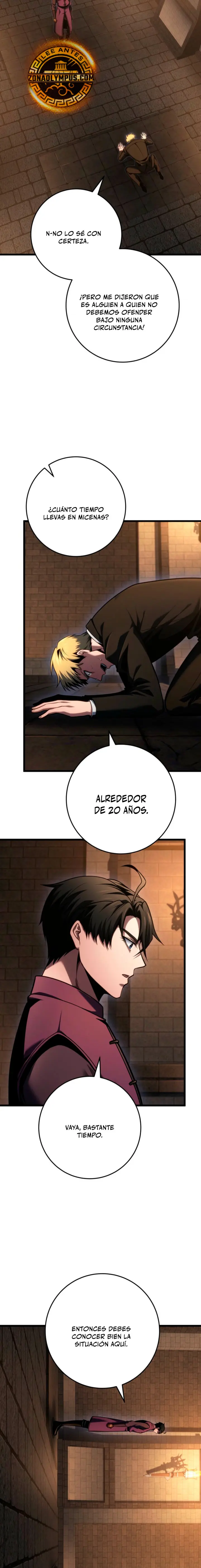 Página 20