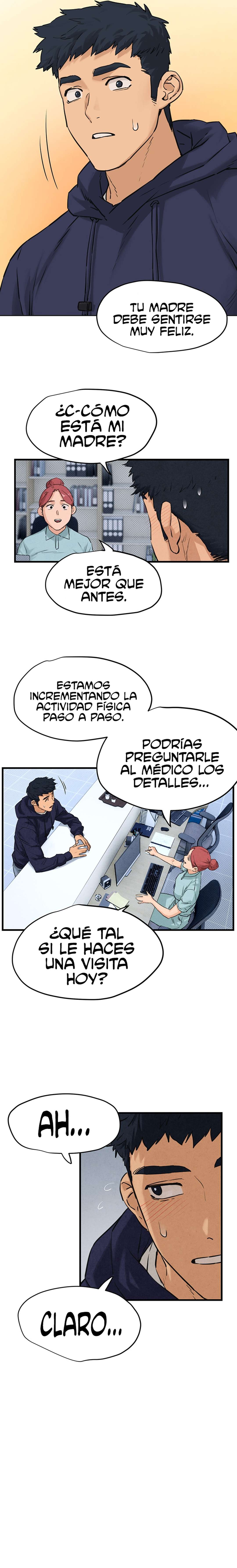 Página 9