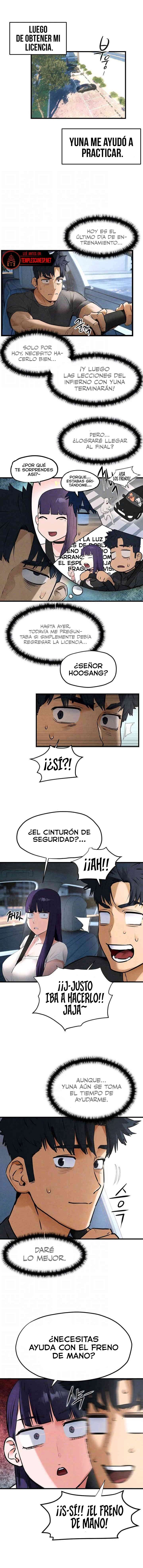 Página 2