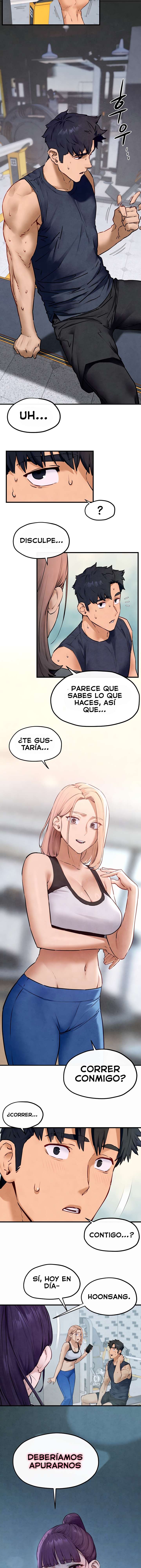 Página 4