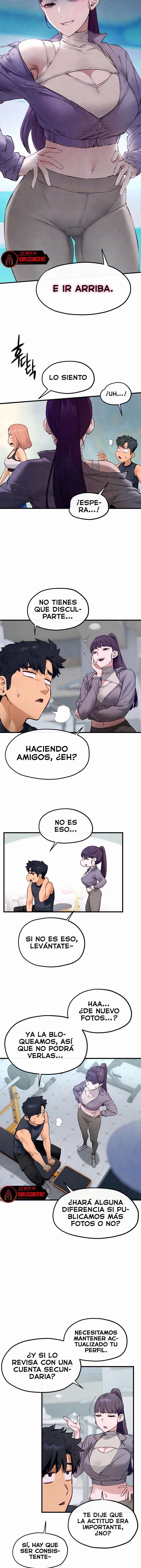 Página 5