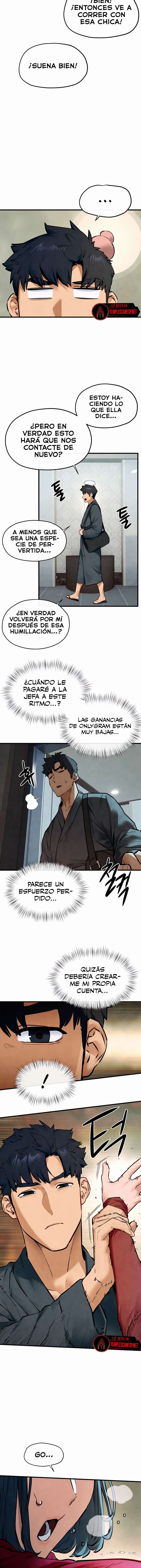 Página 8