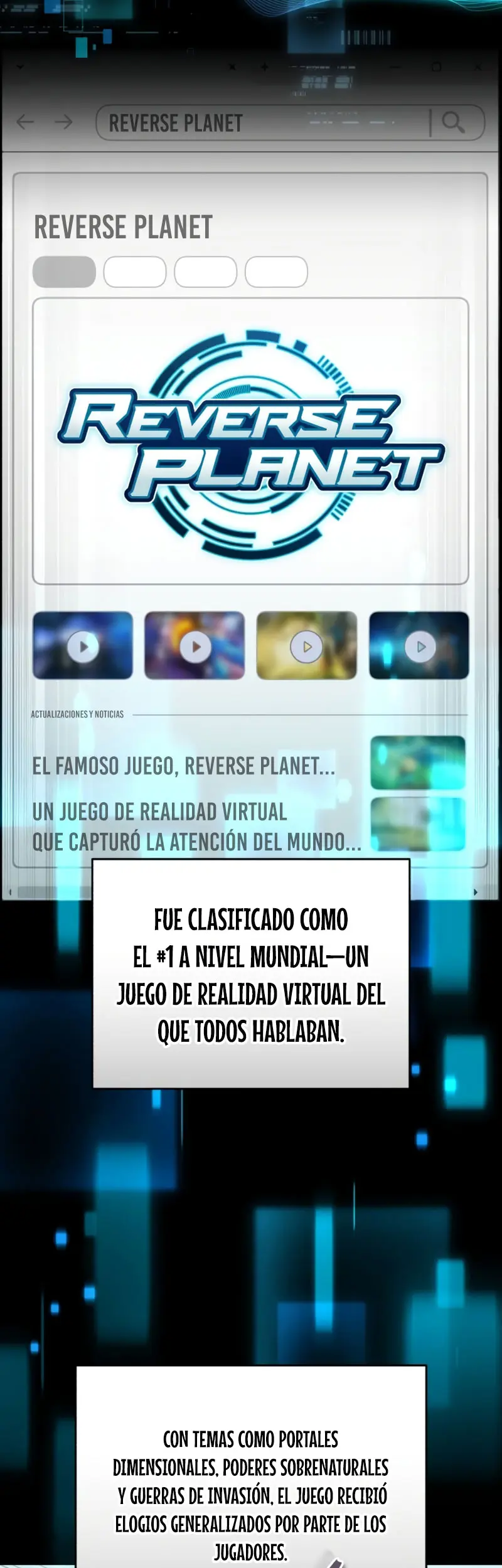 Página 16