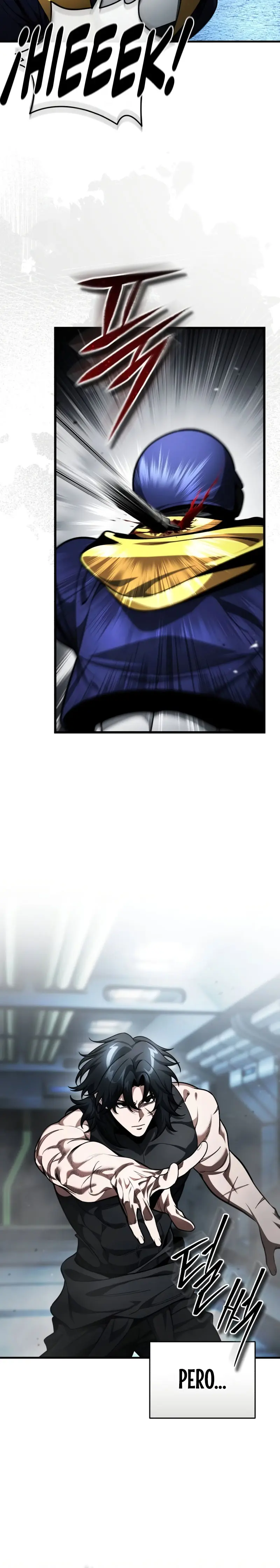 Página 40