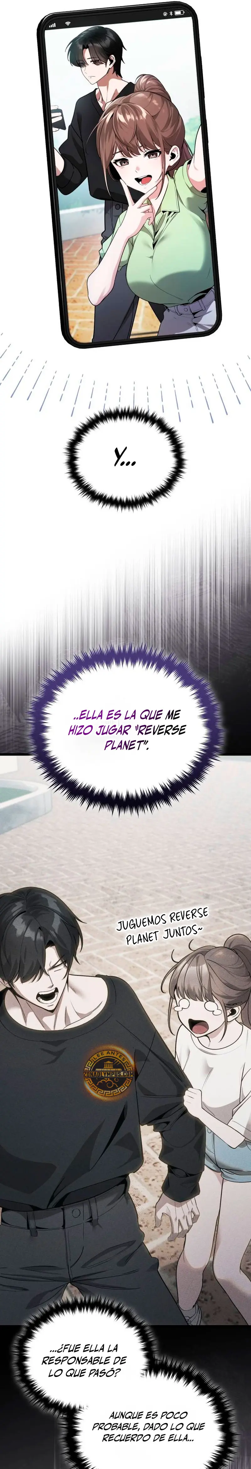 Página 26