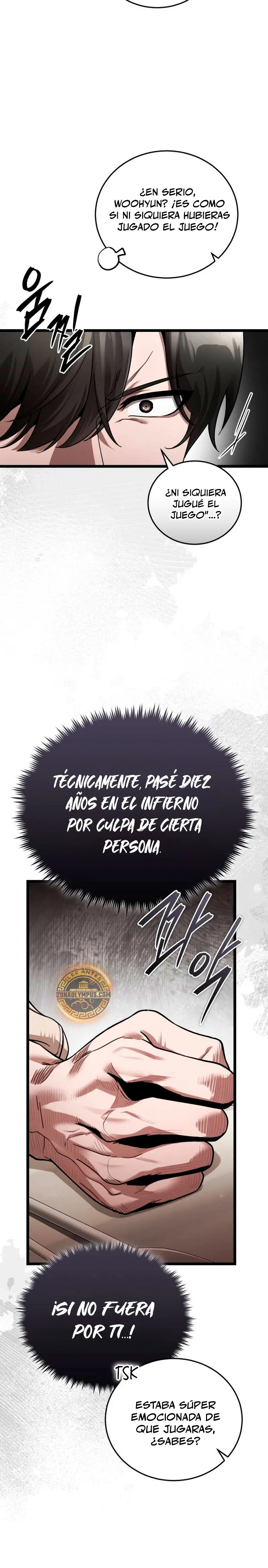 Página 31