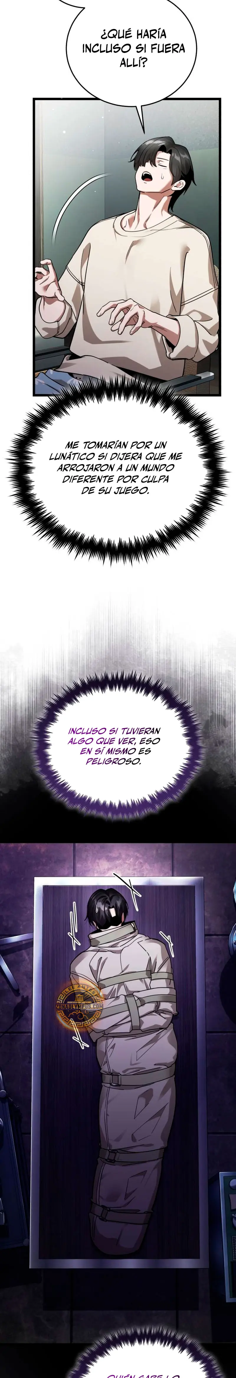 Página 35