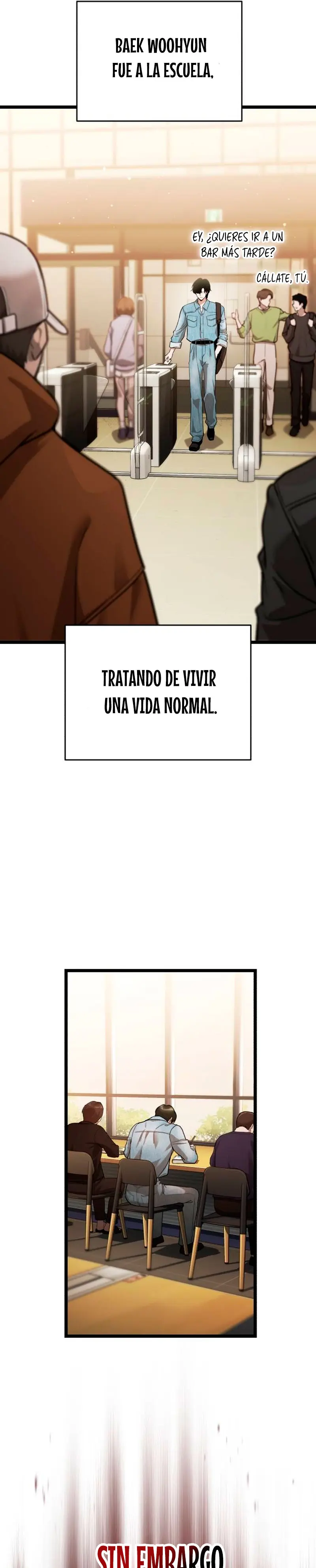 Página 38