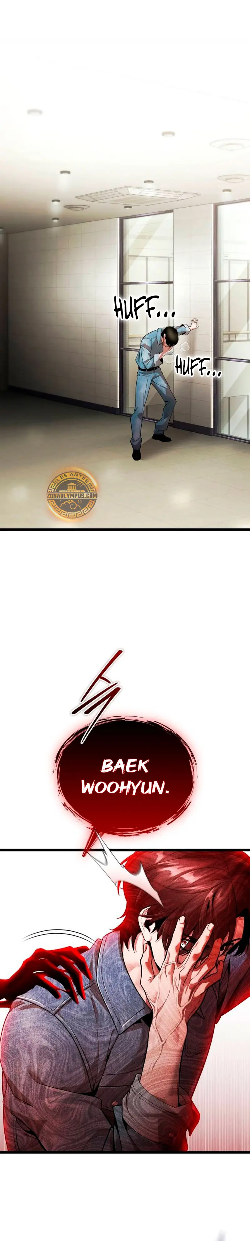 Página 43