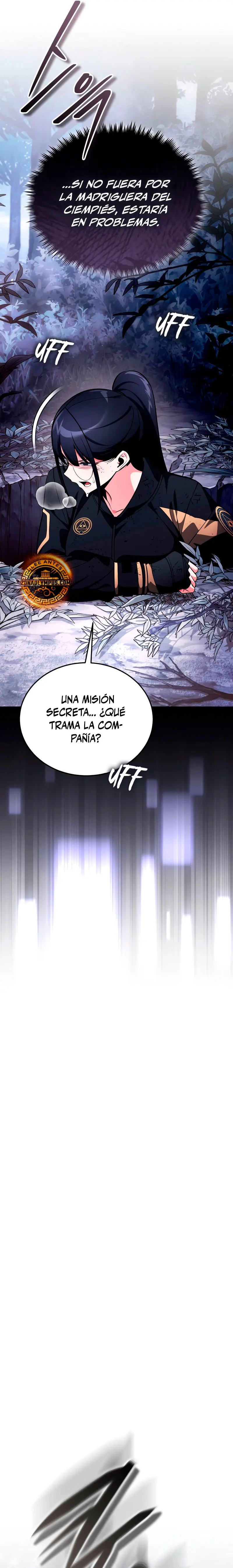 Página 22