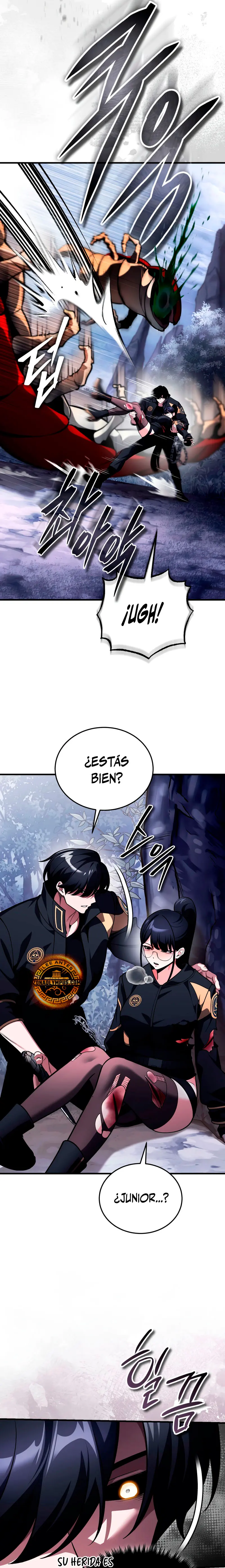 Página 27
