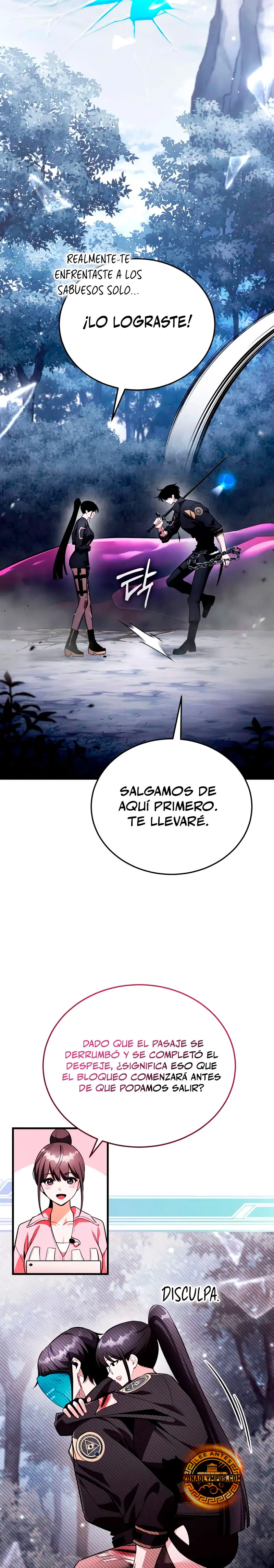 Página 44