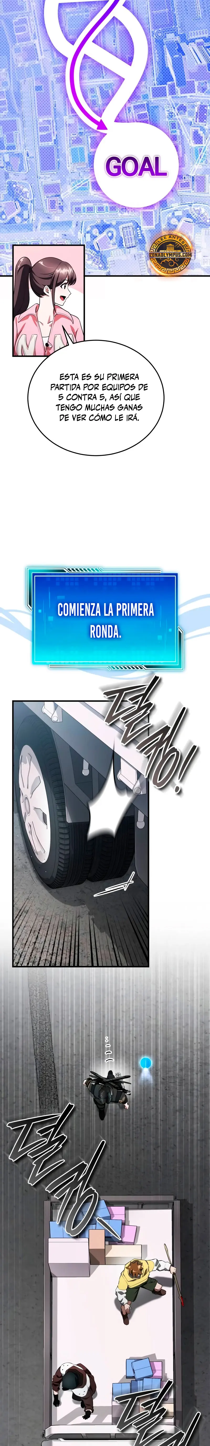 Página 10