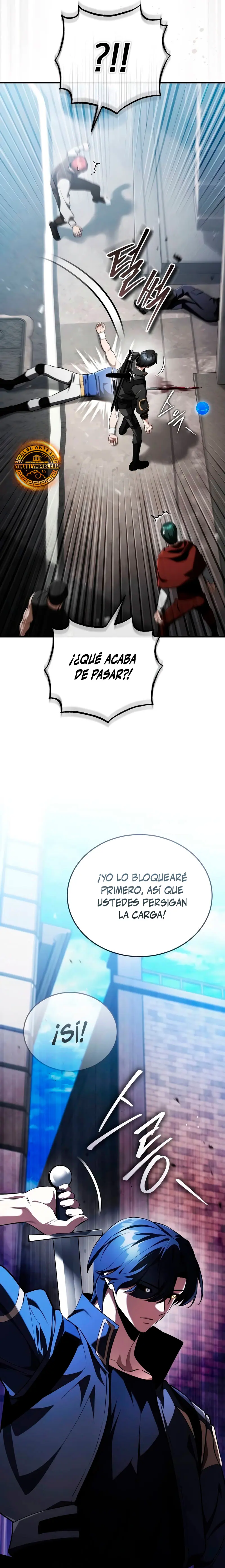 Página 17