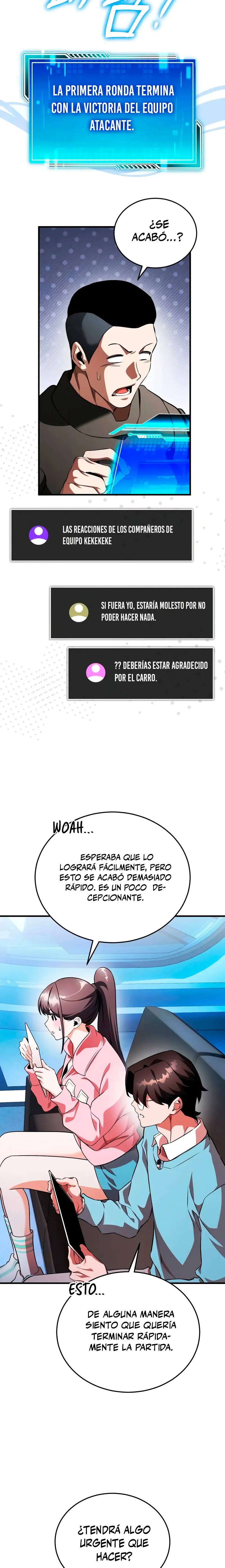 Página 19