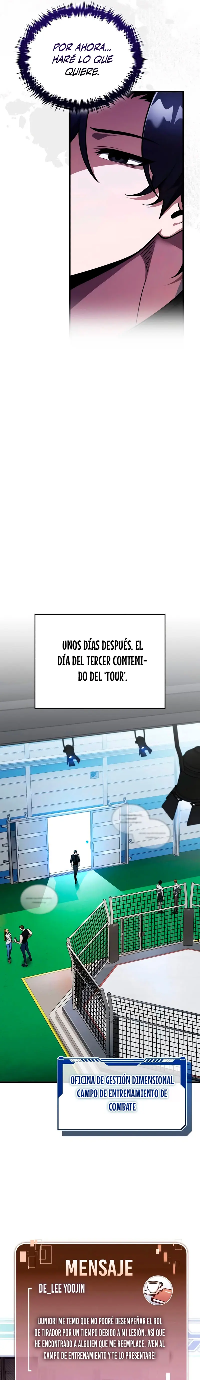 Página 27