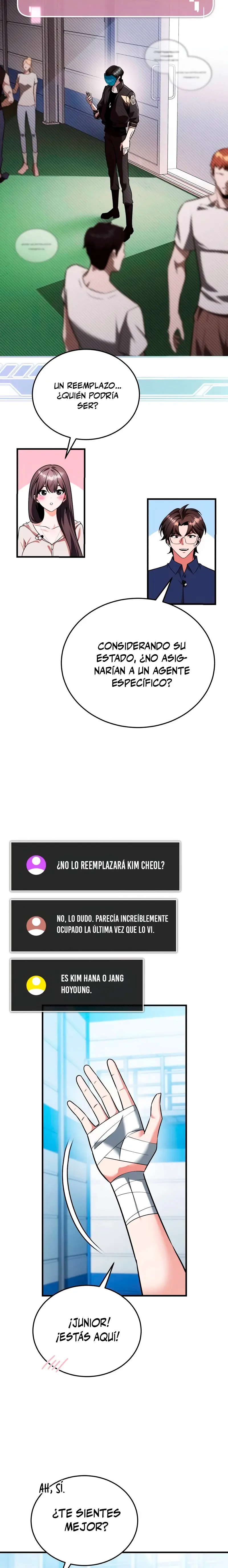 Página 28