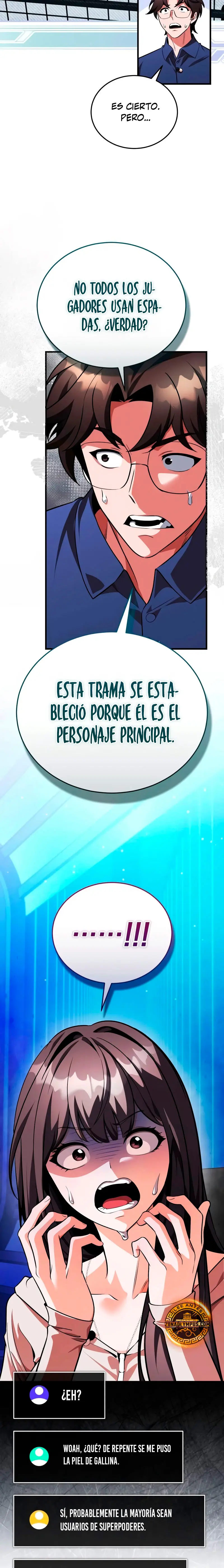 Página 35