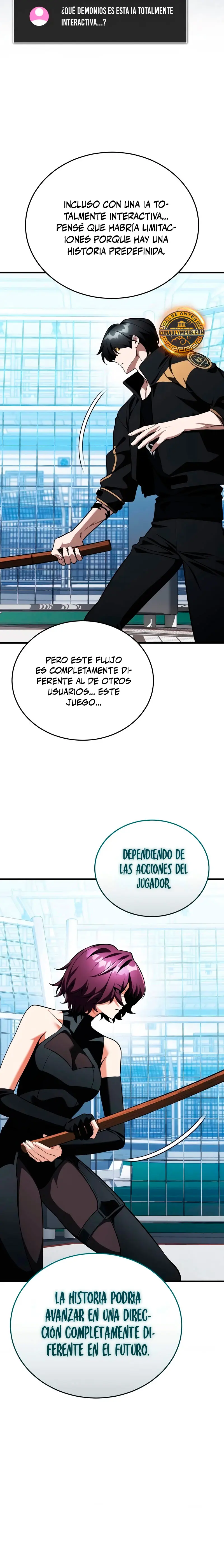 Página 36