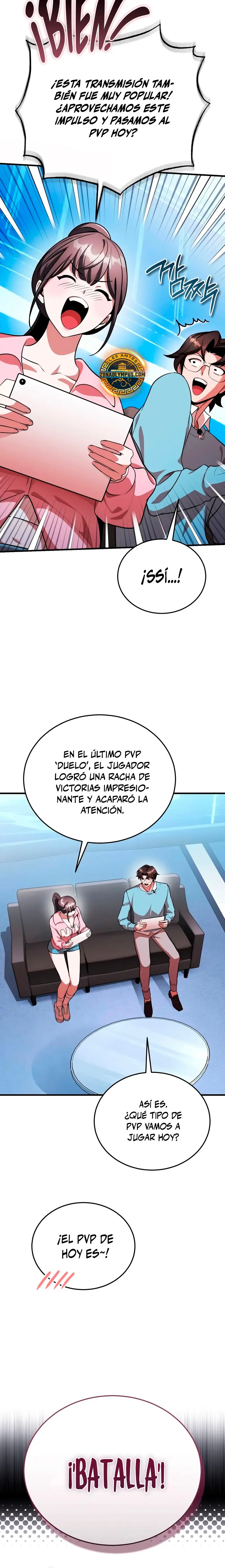 Página 6