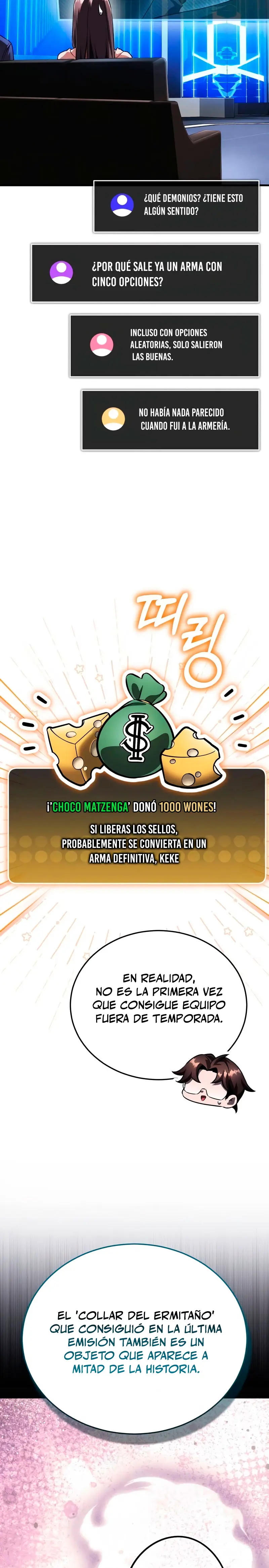 Página 28