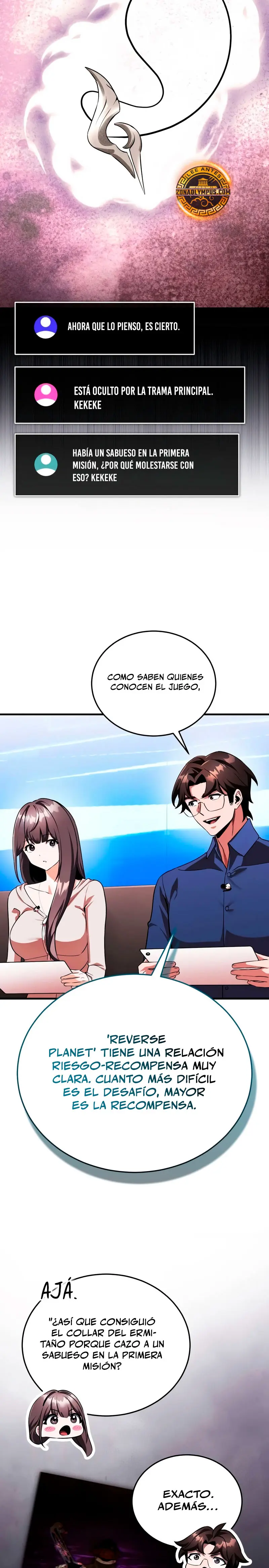 Página 29