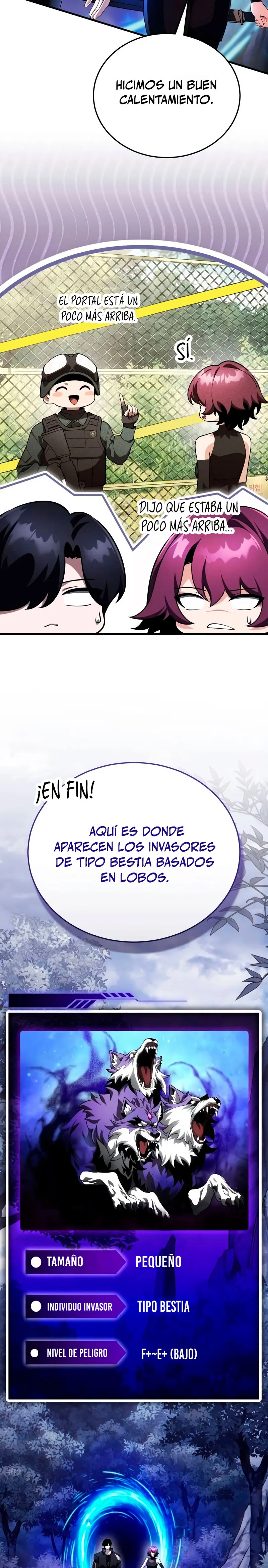 Página 34