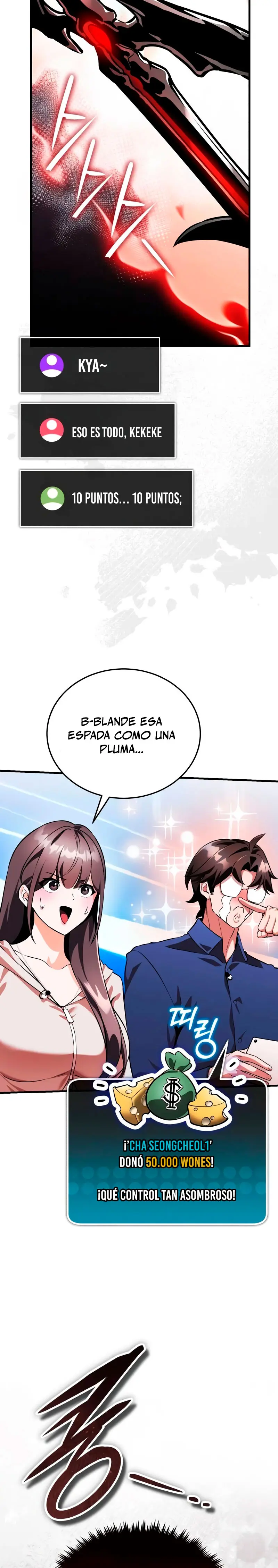 Página 42