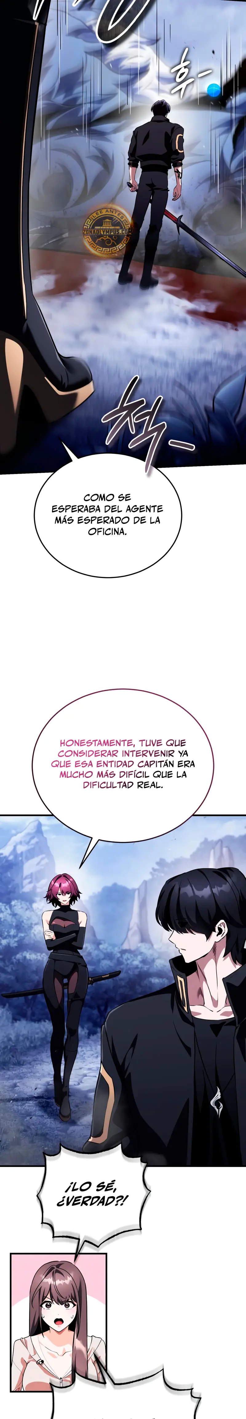 Página 22
