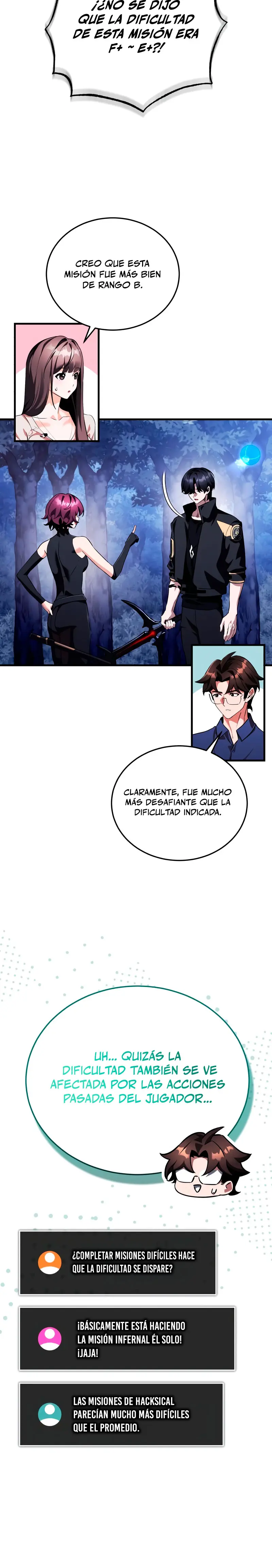 Página 23